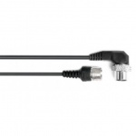 Elinchrom Synch Cable Extension, 10m (33ft)